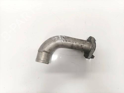 Used Pipe NISSAN PRIMERA Hatchback (P12) 2.2 Di (126 hp) 32627561