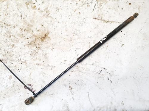 Used Tailgate lift support Tailgate lift support NISSAN ALMERA TINO (V10) 2.2 dCi (115 hp) 35487765 35487765