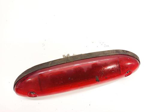 Used Third brake light Third brake light 39632551 39632551