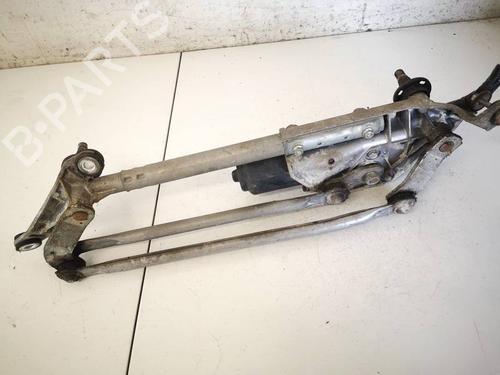 Vindrude Viskermekanisme HONDA FR-V (BE) 2.2 i CTDi (BE5) | BP34774348C83 - Image 3