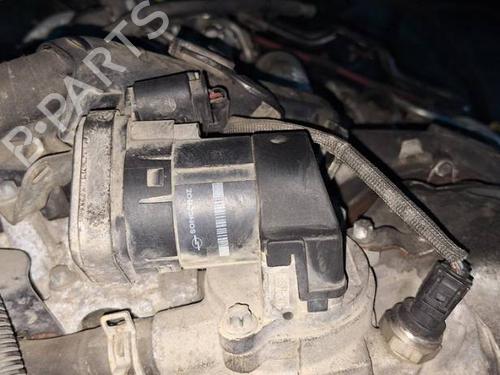 Used Throttle body Throttle body 34969178 34969178