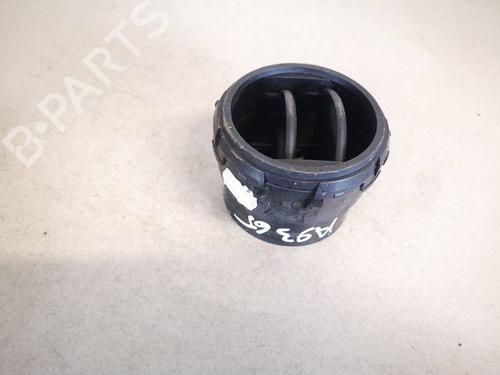Used Air vent Air vent TOYOTA YARIS (_P9_) 1.3 4WD (NCP95) (87 hp) 32953559 32953559
