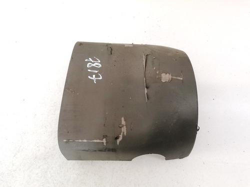 Used Other Other AUDI A8 D3 (4E2, 4E8) 3.7 quattro (280 hp) 35391426 35391426