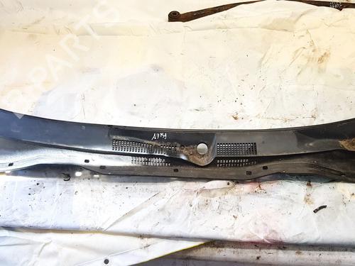 Used Scuttle panel Scuttle panel NISSAN MICRA II (K11) 1.5 D (57 hp) 35506659 35506659