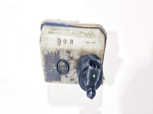 Used Brake fluid reservoir Brake fluid reservoir 35225707 35225707