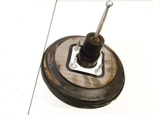 Used Servo brake Servo brake SKODA ROOMSTER (5J7) 1.2 TDI (75 hp) 37653269 37653269