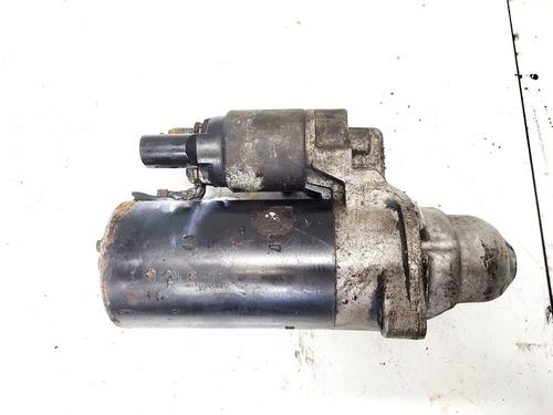 Used Starter Starter 35304528 35304528