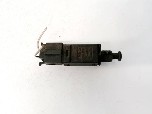 Used Electronic module Electronic module SEAT ALHAMBRA (7V8, 7V9) 1.9 TDI (90 hp) 35250806 35250806