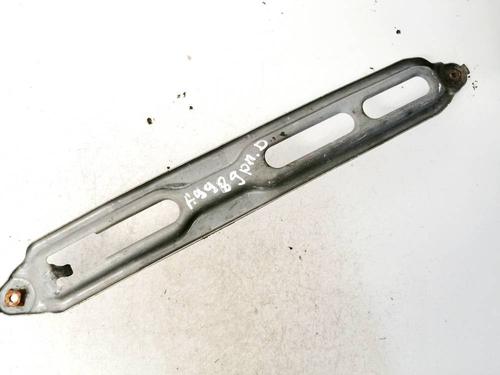 Front right window mechanism HONDA CR-V III (RE_) 2.0 i-VTEC (RE5, RE1) | BP35018256C23 - Image 2
