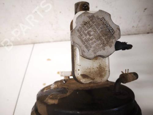 Used Brake fluid reservoir Brake fluid reservoir 34820028 34820028