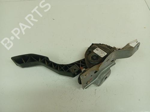 Pedal NISSAN PIXO (UA0) 1.0 | BP37626356I4 - Image 2