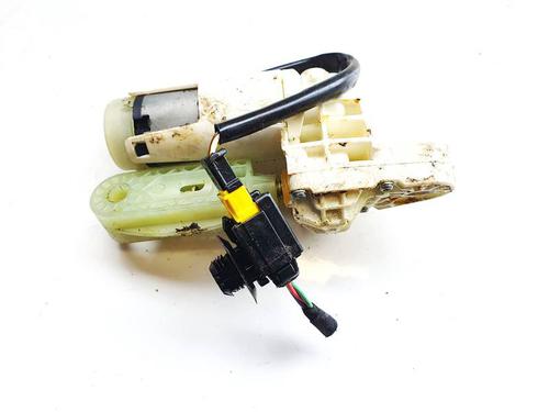 Electronic module CITROËN C5 III (RD_) 3.0 V6 (RDXFVJ) | BP35248566M83 - Image 2