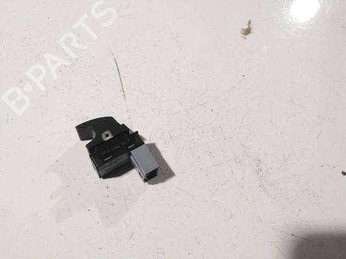 Switch VW PASSAT B6 (3C2) 1.9 TDI | BP32572239I30