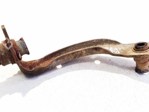 Engine mount RENAULT SCÉNIC II (JM0/1_) 1.9 dCi (JM0G, JM12, JM1G, JM2C) | BP37413074M89 - Image 2