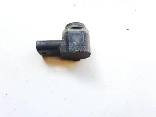 Electronic module FORD GRAND C-MAX (DXA/CB7, DXA/CEU) 1.6 Ti | BP38103704M83 - Image 3