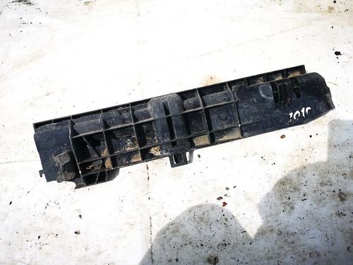 other-bmw-1-convertible-e88-2007-2008-2009-2010-2011-2012-2013-32877702 main image