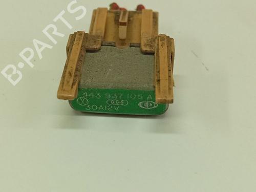 Electronic sensor AUDI A4 B5 (8D2) 1.9 TDI | BP33895302M84 - Image 4