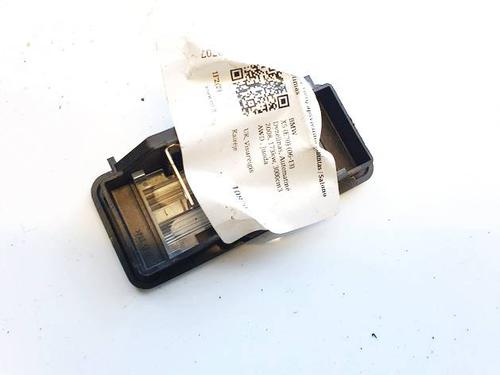 Interior roof light BMW X5 (E70) 3.0 d | BP34770661I8 - Image 3