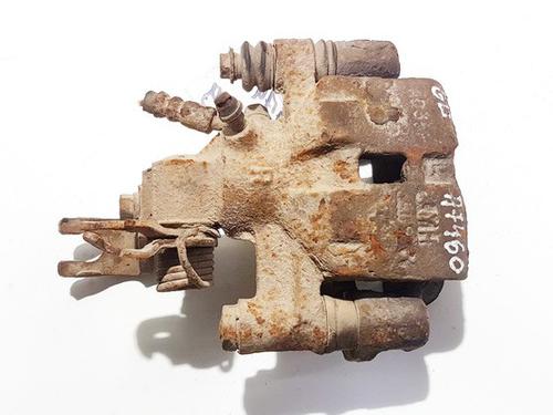 Used Right rear brake caliper Right rear brake caliper 35476303 35476303