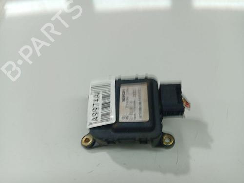 electronic-module-rover-75-rj-1999-2000-2001-2002-2003-2004-2005-32530679 main image