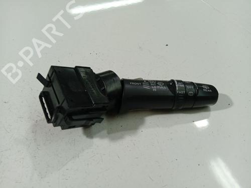 Used Steering column stalk Steering column stalk 38975251 38975251