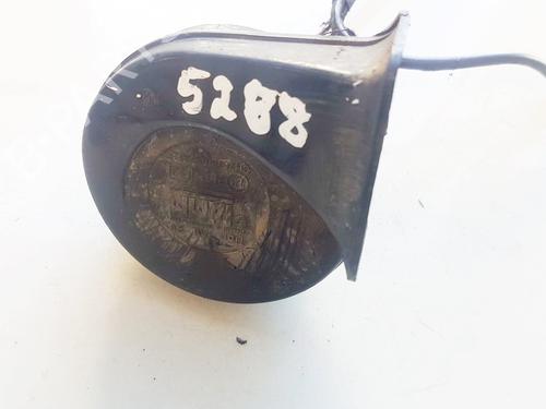 Used Horn Horn AUDI A6 C4 (4A2) 1.9 TDI (90 hp) 35864953 35864953