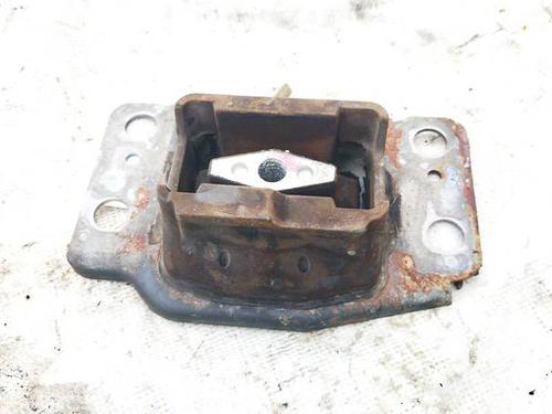 Engine mount FORD MONDEO IV (BA7) 2.0 | BP32575799M89 - Image 3
