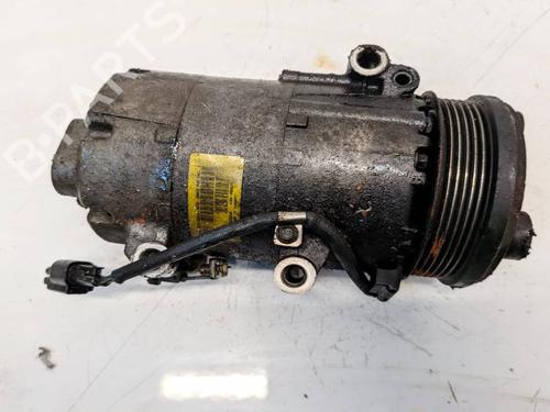 AC-Kompressor AC-Kompressor 38502887 38502887