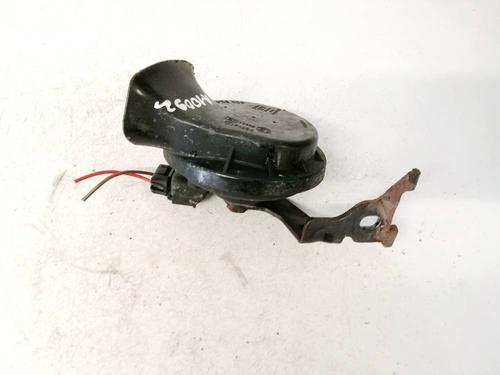horn-opel-signum-hatchback-z03-2003-2004-2005-2006-2007-2008-35040945 main image