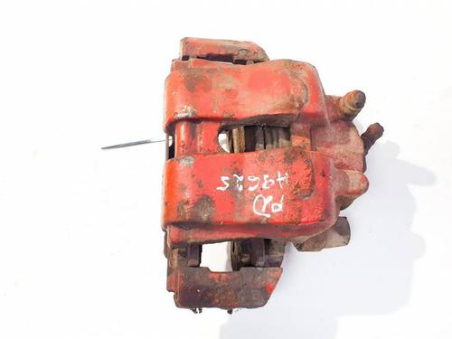 BP35189184M104 main image
