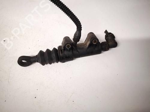 Used Clutch slave cylinder Clutch slave cylinder MINI MINI (R50, R53) One (90 hp) 36454723 36454723
