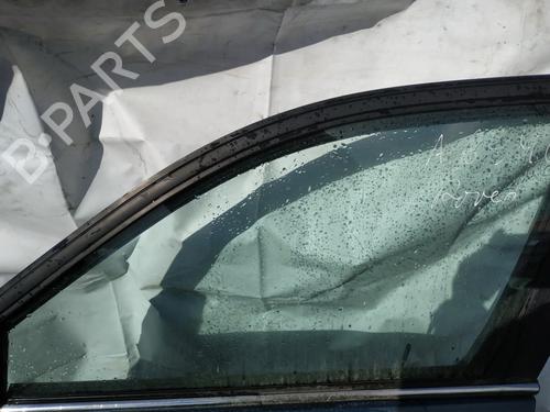 Used Front left door window Front left door window ROVER 75 (RJ) 2.0 V6 (150 hp) 35529730 35529730