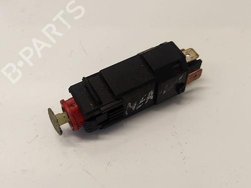 Used Electronic module Electronic module 38161549 38161549