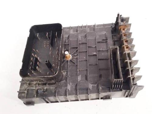 Fuse box VOLVO V50 (545) 2.0 D | BP40286481E1 - Image 2