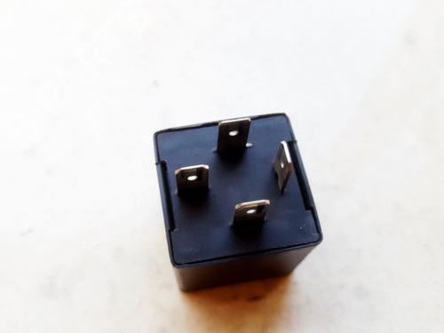 Used Other Other VW GOLF III (1H1) 1.9 TDI (90 hp) 33526284 33526284