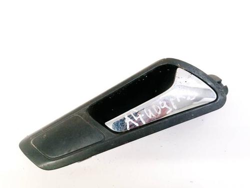 front-right-interior-door-handle-vw-passat-b6-3c2-2005-2006-2007-2008-2009-2010-2011-35363488 main image