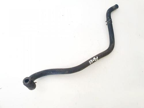 Used Pipe Pipe TOYOTA COROLLA Verso (ZER_, ZZE12_, R1_) 2.0 D-4D (CUR10_, CUR10R) (116 hp) 32908498 32908498