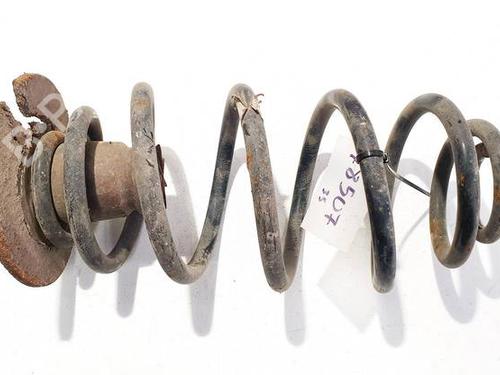 Used Shock absorber spring Shock absorber spring SAAB 9-3 (YS3F, E79, D79, D75) 2.2 TiD (125 hp) 35373929 35373929