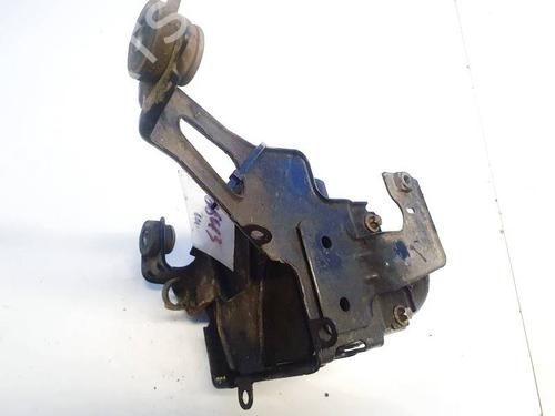 Used ABS pump ABS pump 35353928 35353928