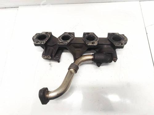 Used Exhaust manifold Exhaust manifold 35314673 35314673