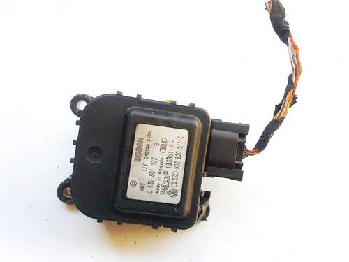 Electronic module AUDI A3 (8L1) 1.9 TDI | BP32564841M83 - Image 2
