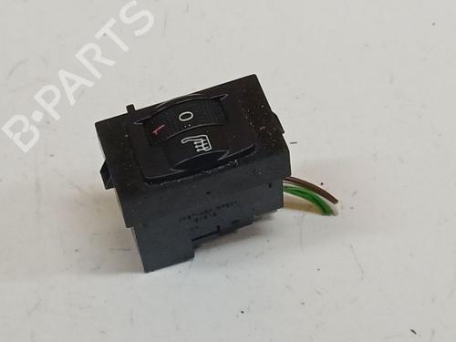Used Switch Switch 38182968 38182968