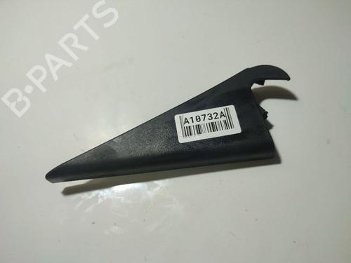 other-honda-cr-v-iii-re_-2006-34950810 main image