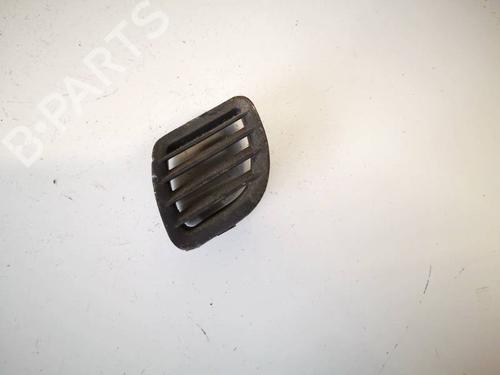 Used Air vent Air vent PEUGEOT 508 I (8D_) 2.0 HDi (140 hp) 32561332 32561332