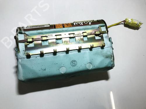 Used Passenger airbag Passenger airbag MAZDA 626 V (GF) 2.0 Turbo DI (GFFP) (101 hp) 33511832 33511832