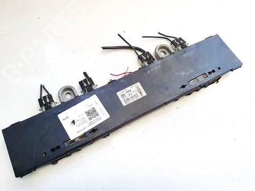 Used Electronic module Electronic module 35160024 35160024