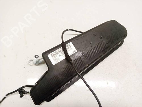 Used Other Other VW GOLF V (1K1) 1.6 (102 hp) 33613189 33613189