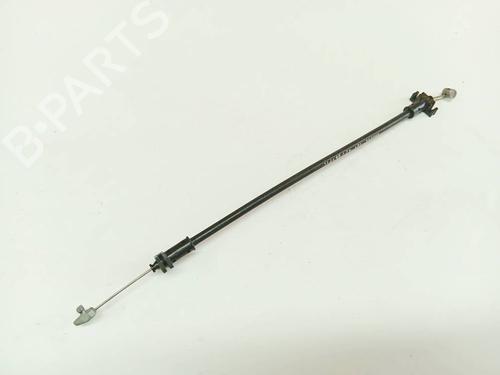 Used Cable Cable 34769606 34769606
