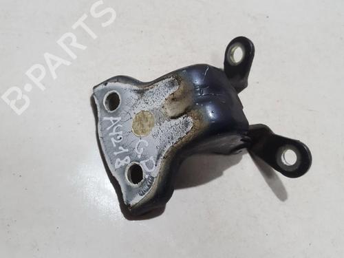 hingedoor-check-strap-chevrolet-captiva-c100-c140-2006-33509894 main image