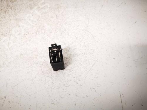Electronic sensor ALFA ROMEO 159 (939_) 1.9 JTDM 16V (939AXC1B, 939AXC12) | BP38640904M84 - Image 3